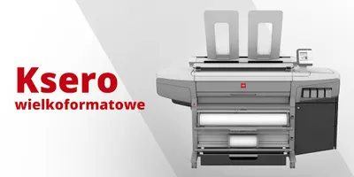 Drukarnia Cyfrowa Garmond Druk materiałów reklamowych